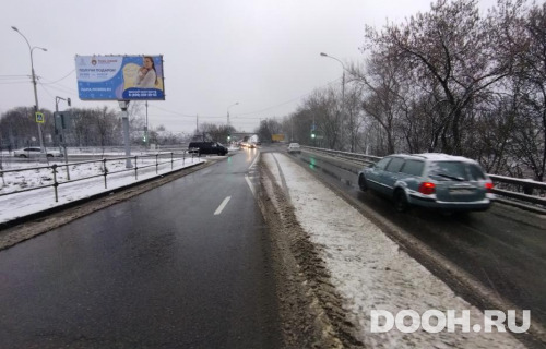 GID: MOBB15040Б