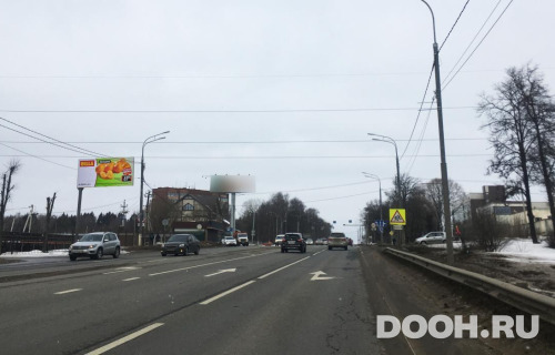 GID: MOBB15041Б