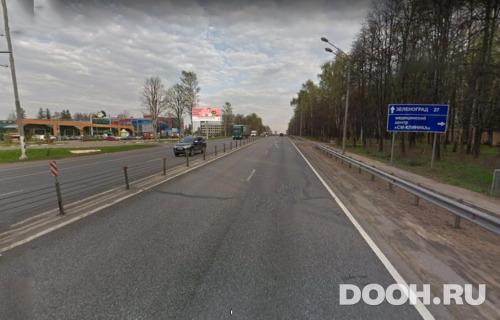 GID: MOBB15042Б
