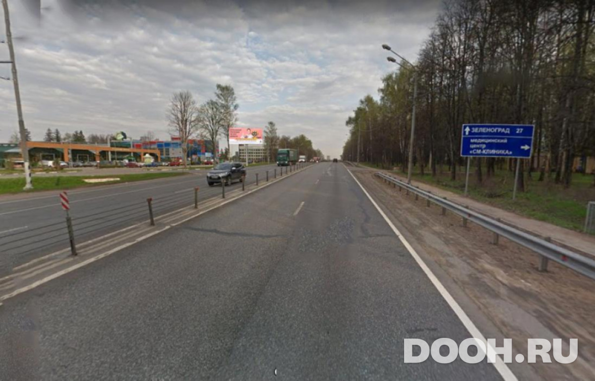 GID MOBB15042Б
