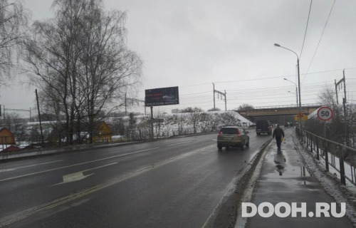 GID: MOBB15043Б