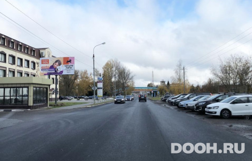 GID: MOBB15051Б
