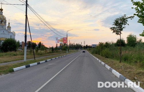 GID: MOBB15055Б