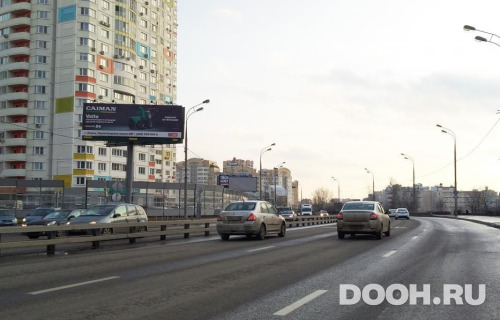 GID: MOSS30370Б