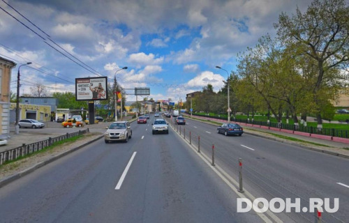 GID: MORB01261Б