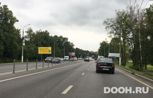 GID: MOBB15065Б