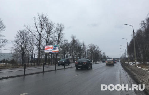 GID: MOBB15066Б