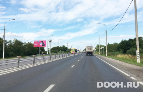 GID: MOBB15067Б