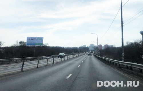 GID: MOBB15071Б