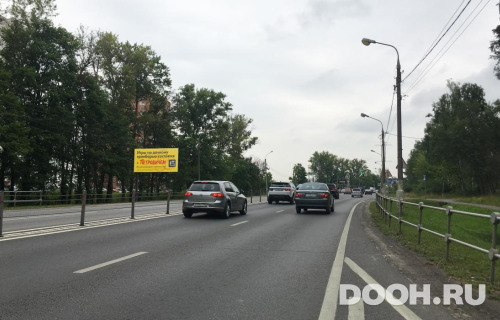 GID: MOBB15072Б