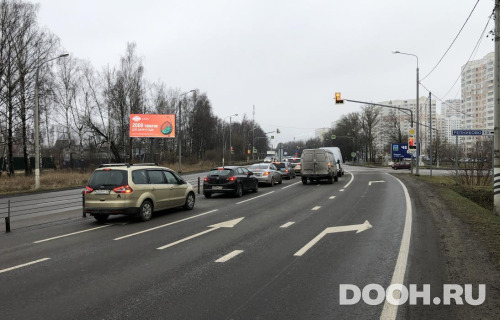 GID: MOBB15073Б