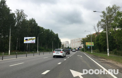 GID: MOBB15074Б