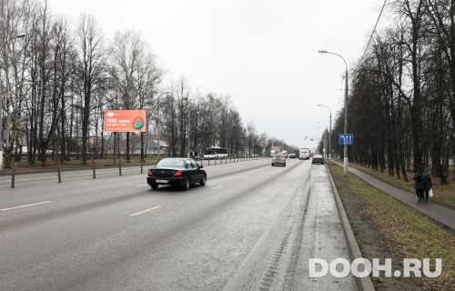 GID: MOBB15075Б