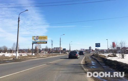 GID: MOBB15079Б