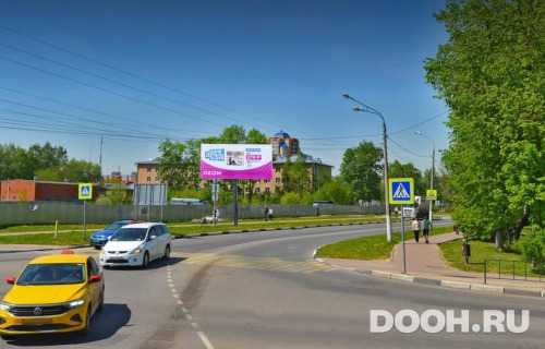 GID: MOBB15082Б