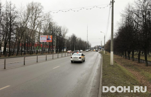 GID: MOBB15083Б