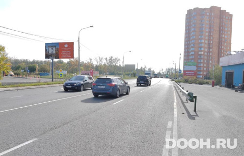 GID: MOBB15084Б