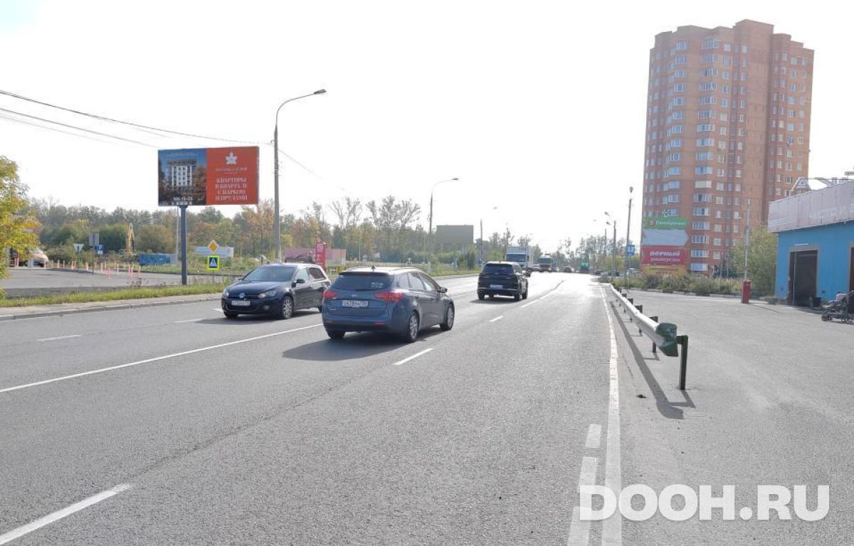 GID MOBB15084Б
