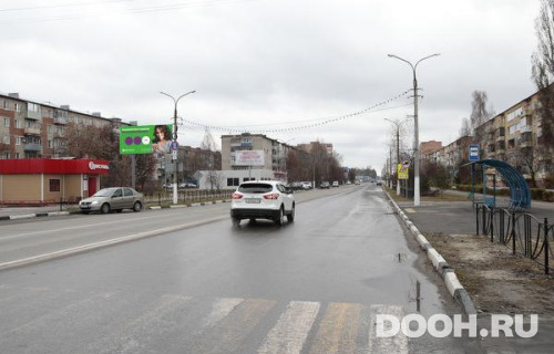 GID: MOBB15089Б