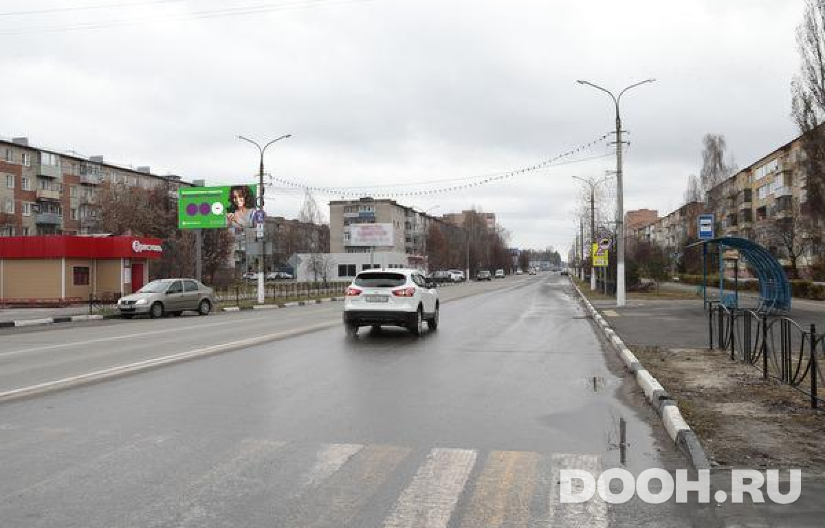 GID MOBB15089Б