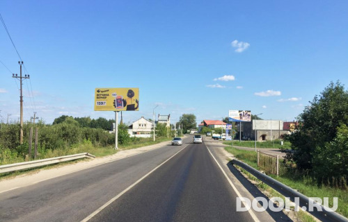 GID: MOBB15090Б