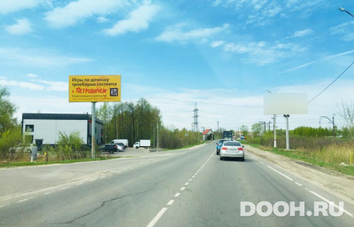 GID: MOBB15091Б
