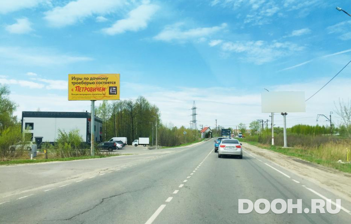 GID MOBB15091Б