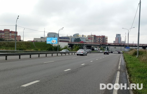 GID: MOBB15098Б