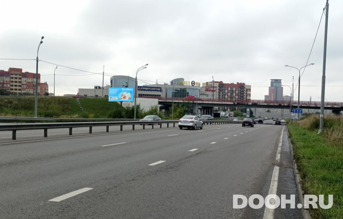 GID MOBB15098Б