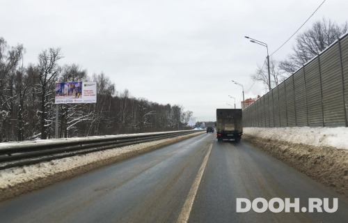 GID: MOBB15100Б