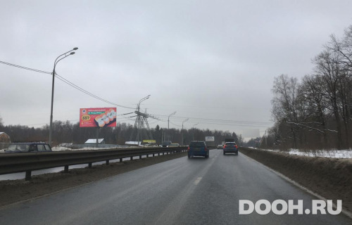 GID: MOBB15101Б