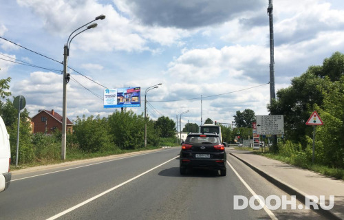 GID: MOBB15102Б