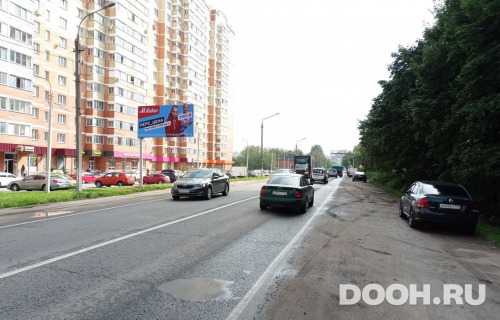 GID: MOBB15103Б