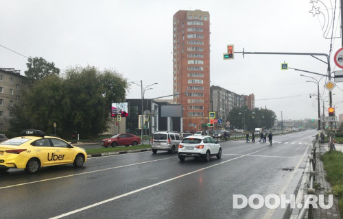 GID: MORB01269Б
