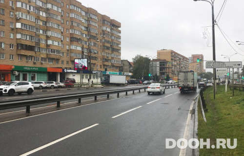 GID: MORB01270Б4