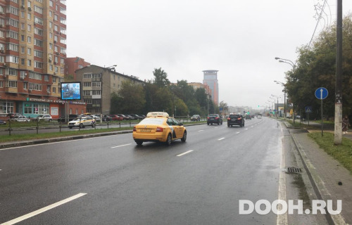 GID: MORB01272Б