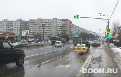 GID: MORB01273Б