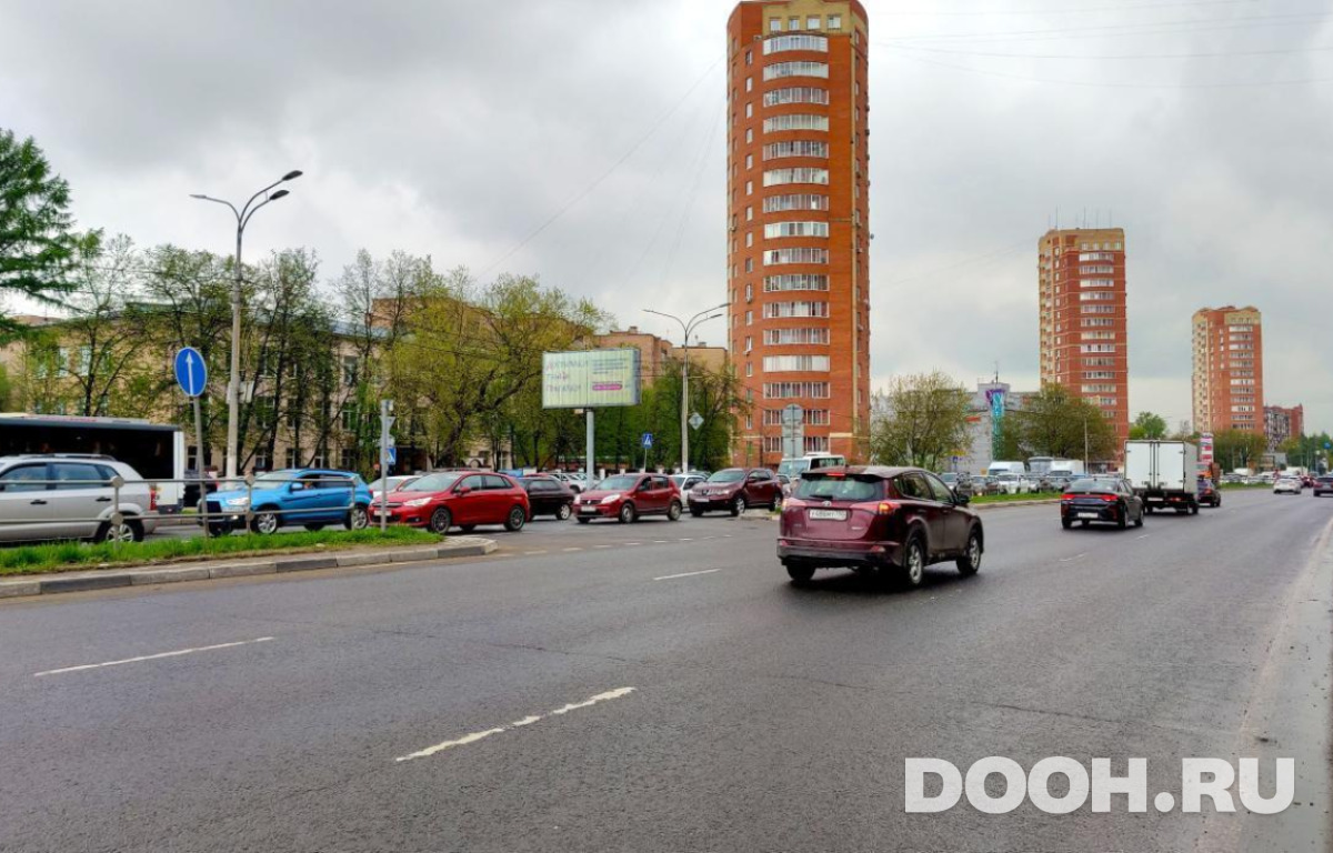 GID MOBB15105Б2