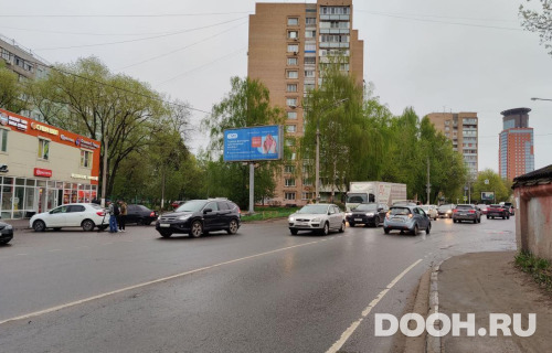 GID: MOBB15107Б3