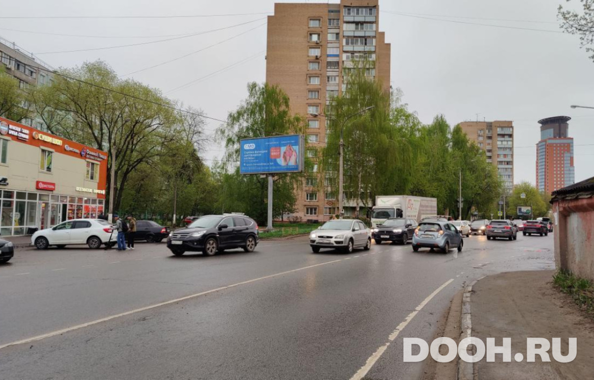GID MOBB15107Б3