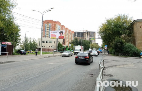 GID: MOBB15111Б