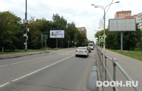 GID: MOBB15112Б