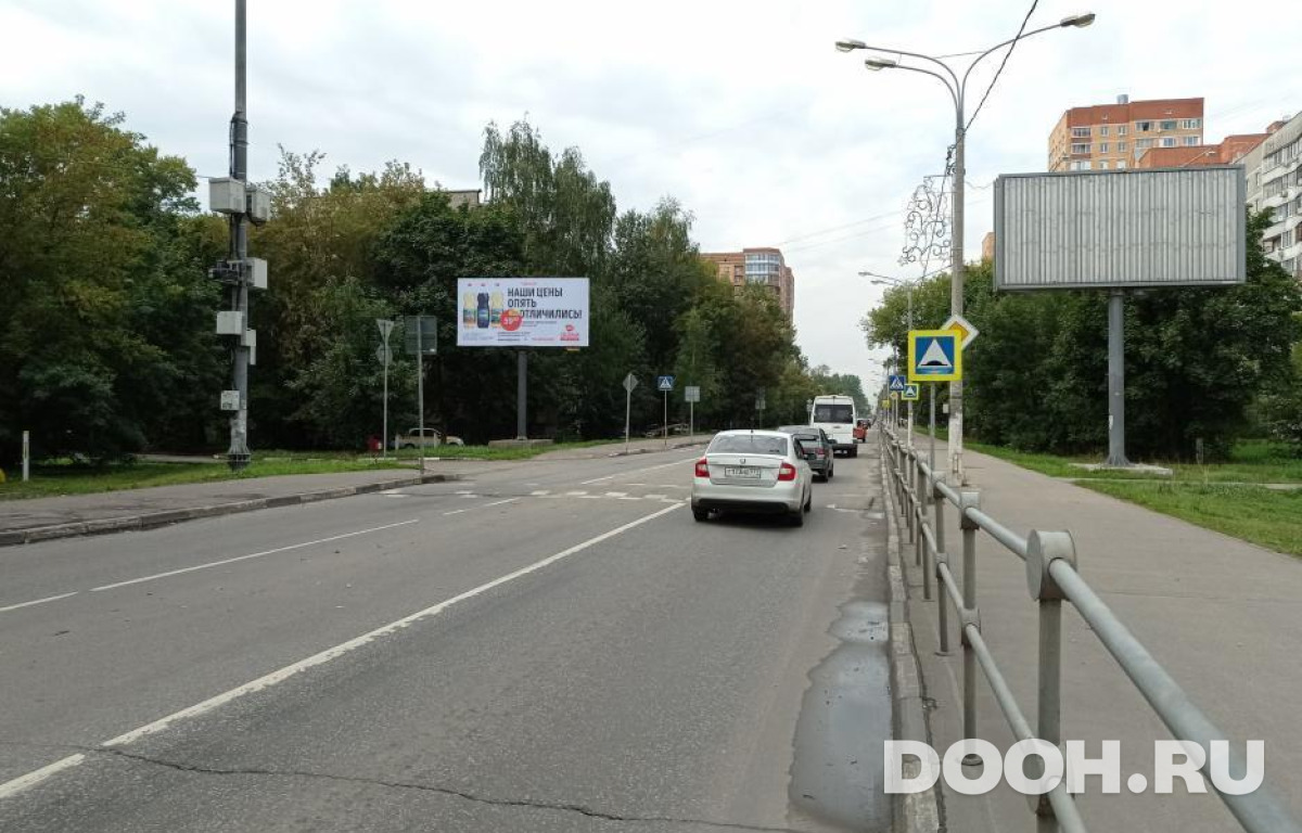 GID MOBB15112Б