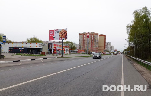 GID: MOBB15114Б