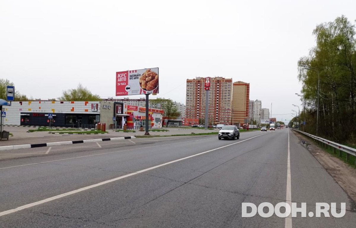GID MOBB15114Б