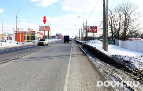 GID: MOBB15116Б