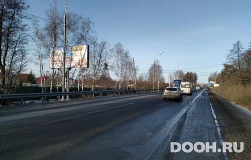 GID: MOBB15122Б