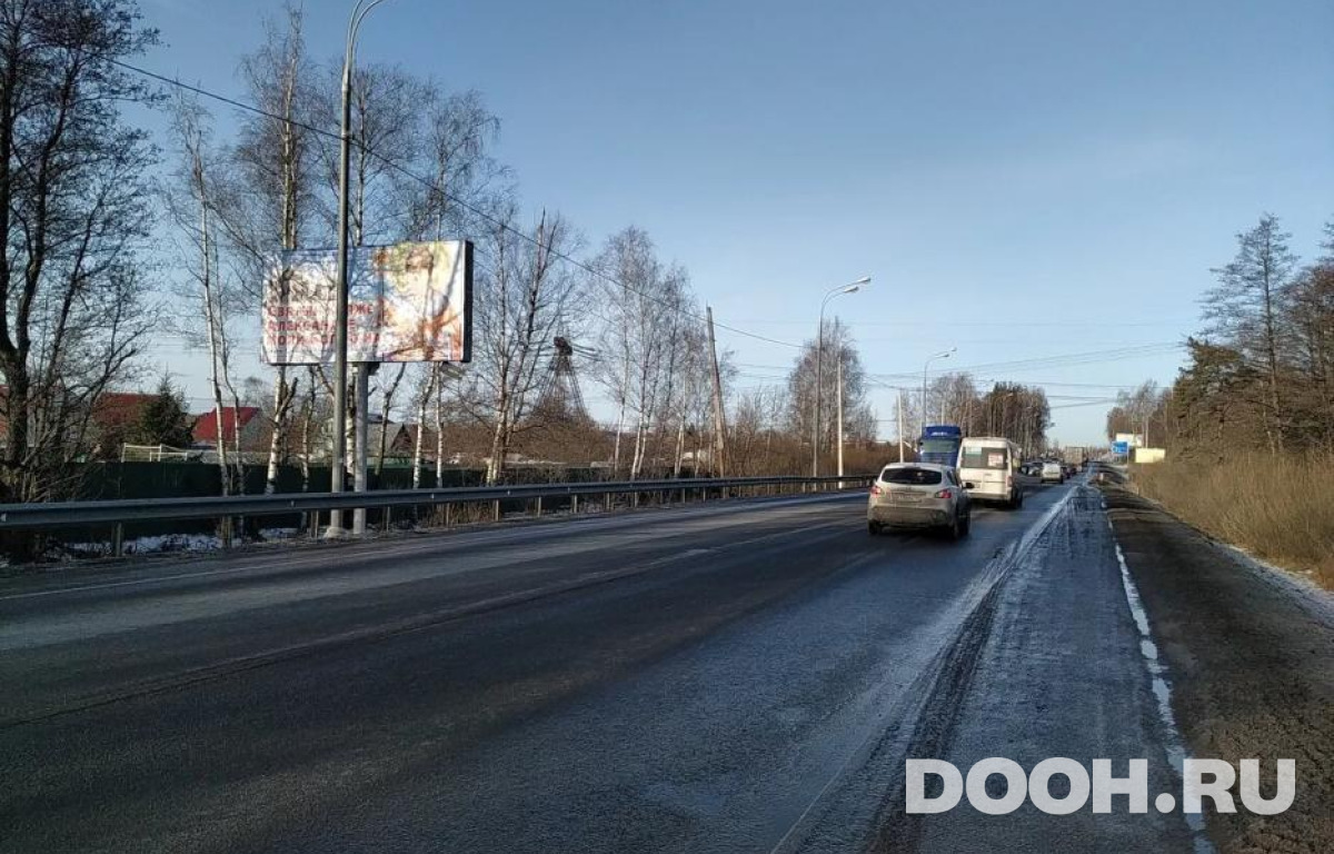 GID MOBB15122Б