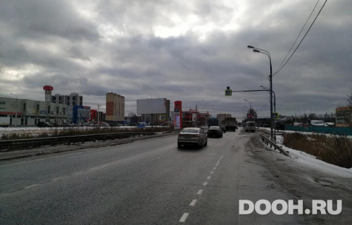 GID: MOBB15129Б