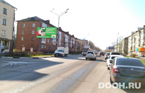 GID: MOBB15142Б